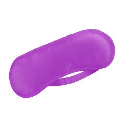 Starters Bondage Set 4 Pieces Purple